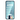 Samsung Galaxy A55 256GB 5G Dual Sim - Blue