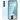 Samsung Galaxy A55 256GB 5G Dual Sim - Blue