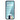 Samsung Galaxy A55 256GB 5G Dual Sim - Black