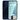 Samsung Galaxy A55 256GB 5G Dual Sim - Black