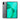 Honor Pad X8a 4/128GB 4G Pen - Grey