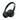 Skull Candy Cassette Wireless On-Ear -Black