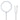 iPhone Magnetic Wireless Charger