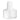 Xiaomi Smart Scent Diffuser Refill – Rose